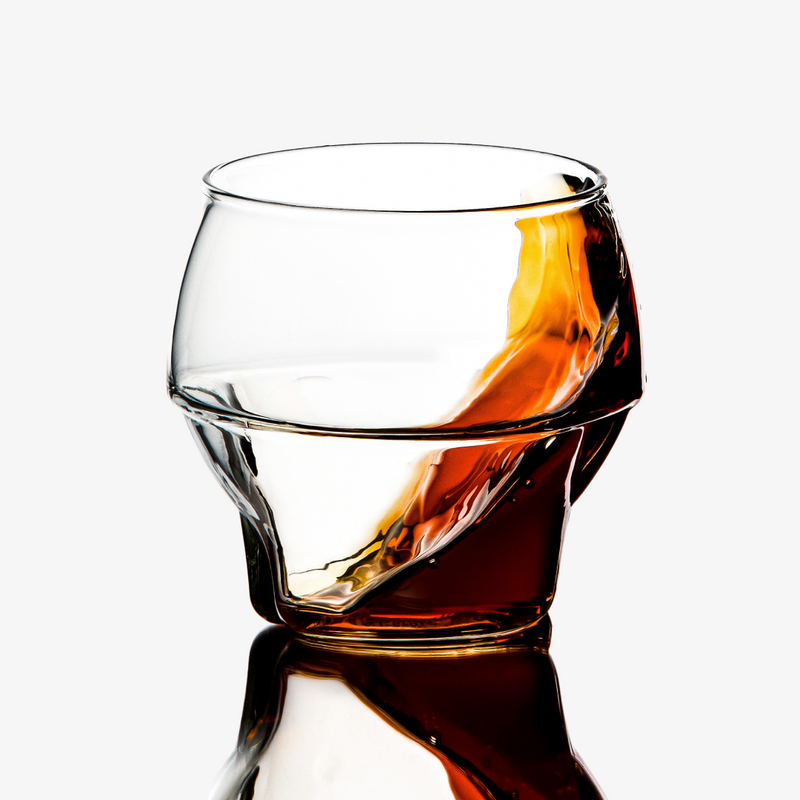 Aeresso