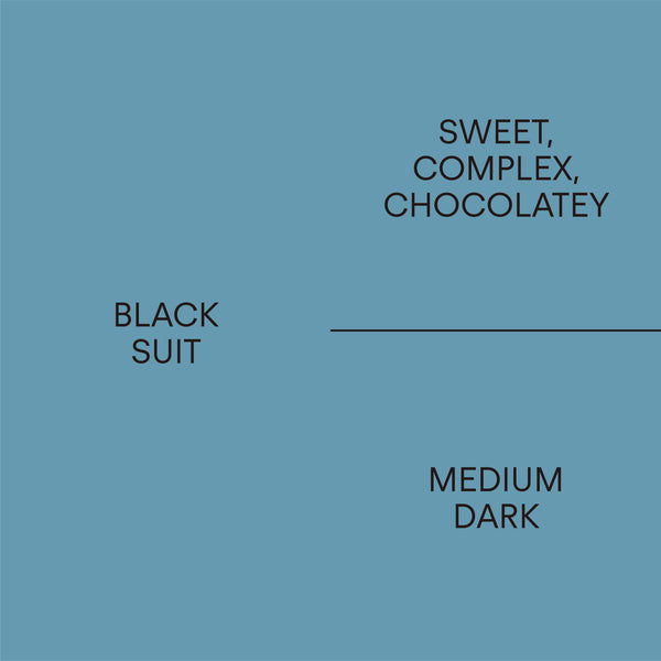 Fact Sheet