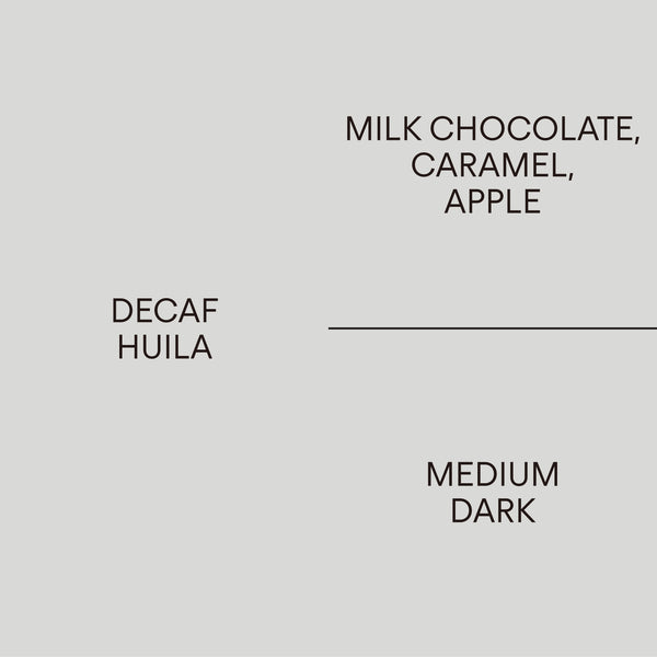 Fact Sheet