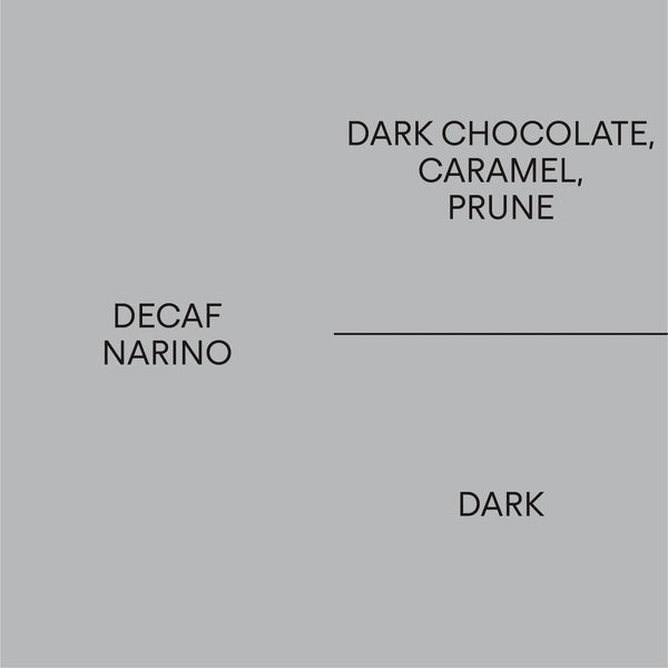 Fact Sheet