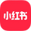 Xiaohongshu
