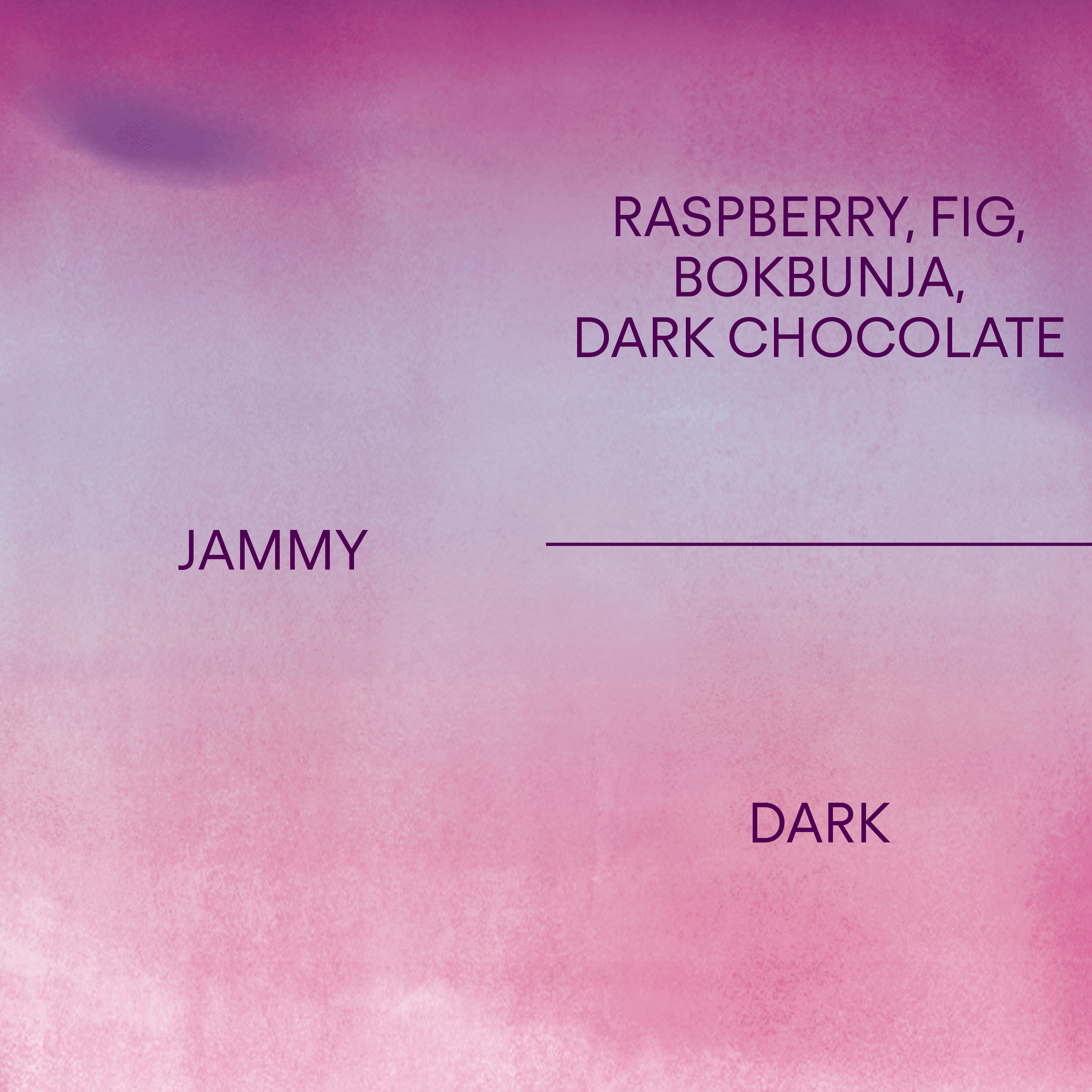 Jammy