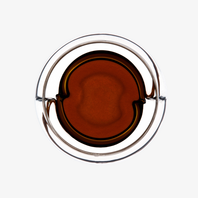 Aeresso