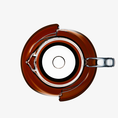 Cyclone