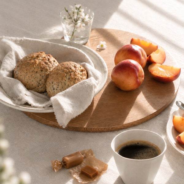 Ethiopia Chelbesa