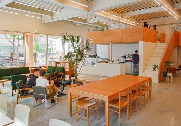 Hapjeong