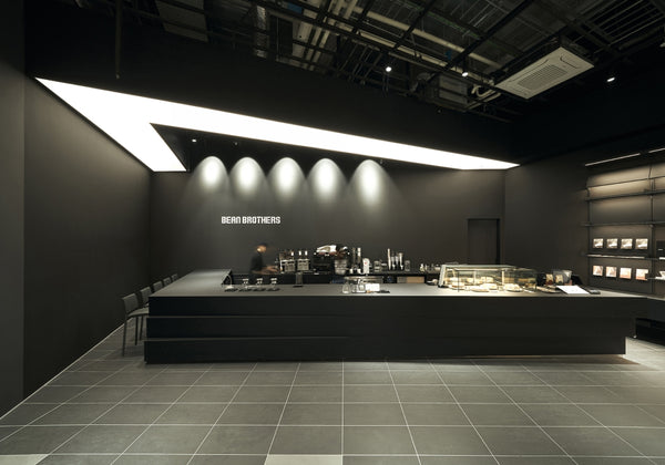 Starfield Hanam