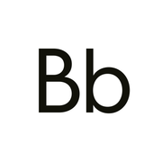 Bean Brothers logo