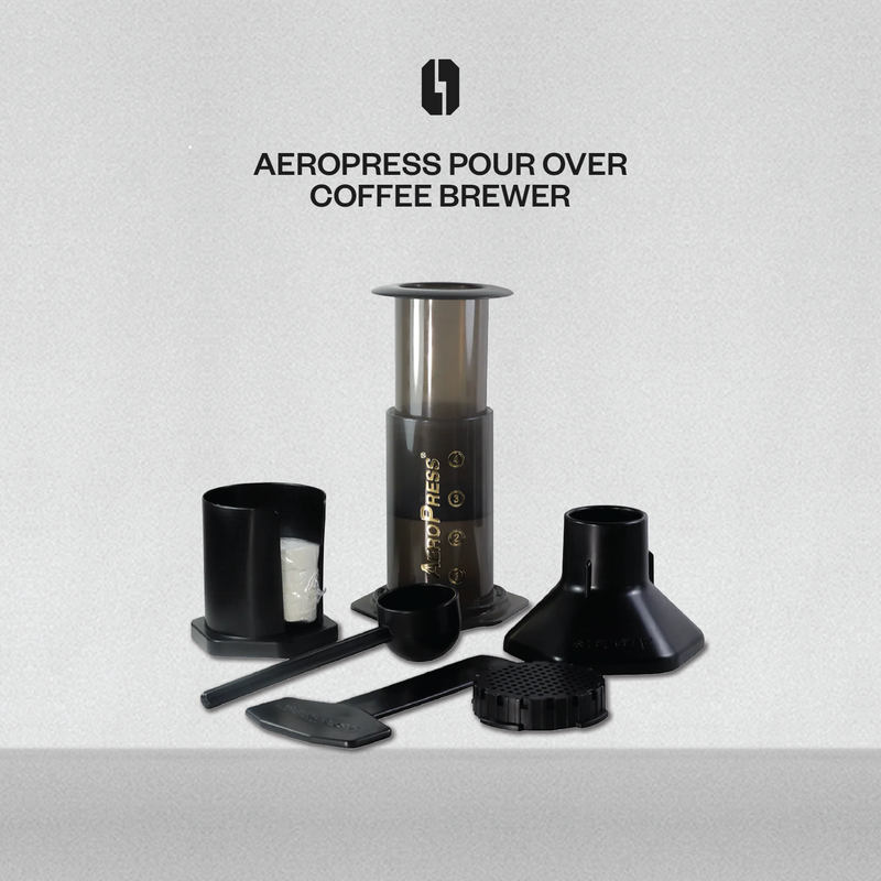 AeroPress
