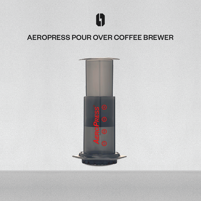 AeroPress